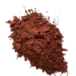 Photo of Kk Cocoa Powder Dutch