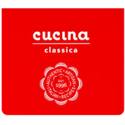 Photo of Cucina Classica Ready Pasta Sauce Napoletana