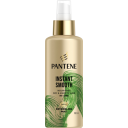 Photo of Pantene Instant Smooth, Detangling Mist