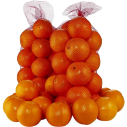 Photo of 3kg Oranges