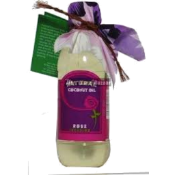 Photo of Natural Rose Cooking Oil 300ml