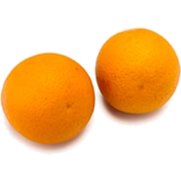 Photo of Oranges Valencia per kg