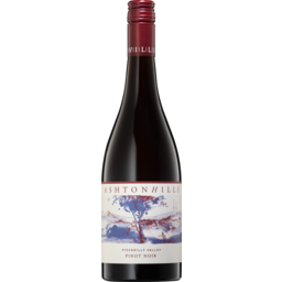 Photo of Ashton Hills Piccadilly Valley Pinot Noir 750ml