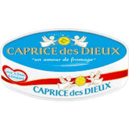 Photo of Caprice Des Dieux 125g