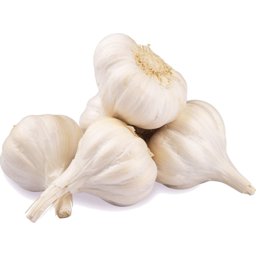 Photo of Garlic Fresh 500g