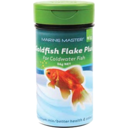Photo of Vitapet Flake Goldfish Plus