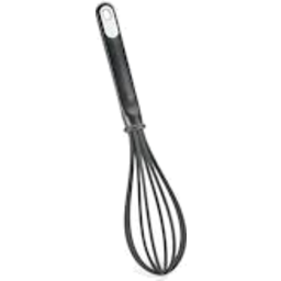 Photo of Deluxe Whisk 26cm