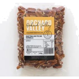 Photo of Orchard Valley Pecan Kernels