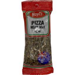 Photo of Hoyts Pizza Herb Mix