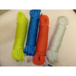 Photo of Poly Rope 7mm*15m