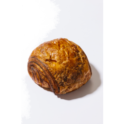 Photo of Pigeon Whole Croissant (Chocolate)