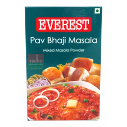 Photo of Everest Pav Bhaji Masala