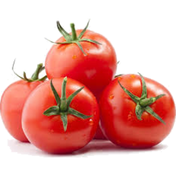 Photo of Tomatoes First Per Kg