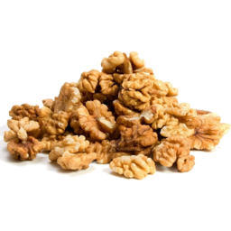 Photo of Nature's Farms Walnuts Kg