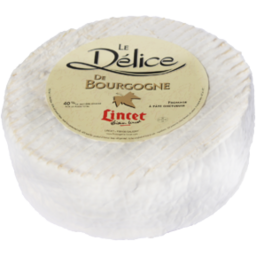 Photo of Delice De Bourgogne