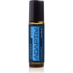 Photo of Doterra - Adaptiv Tranquil Touch 10ml