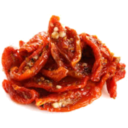 Photo of Nevia Semi Dried Tomatoes