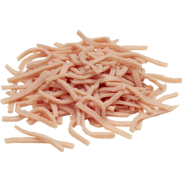 Photo of Shredded Ham