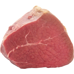 Photo of Wursthaus Raw Corned Beef Silverside (Pre Packed)