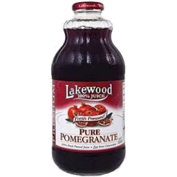 Photo of Lakewood - Pomegranate -