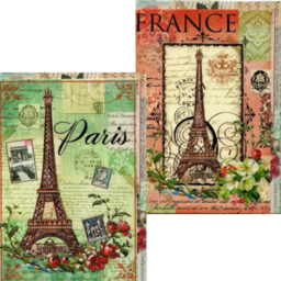 Photo of Gift Cards - 2 designs available