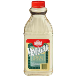 Photo of Anchor Vinegar White Malt 750ml
