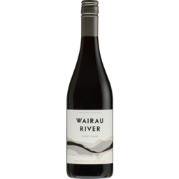 Photo of Wairau River Pinot Noir