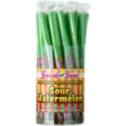 Photo of Sweet Sour Stick Watermelon 35gm