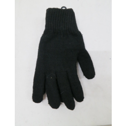Photo of Gloves Plain Jialong