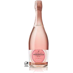 Photo of Yellowtail Prosecco Rose