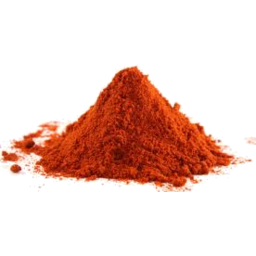 Photo of Entice Spice Paprika Sweet 70g