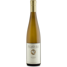 Photo of Pegasus Bay Bel Canto Riesling