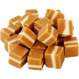 Photo of Orchard Valley Jersey Caramels