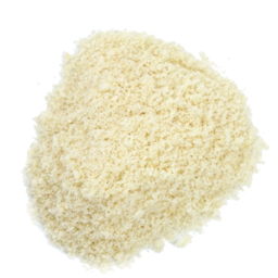 Photo of Kk Almond Meal Blanched