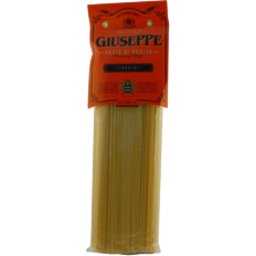 Photo of Giuseppe Pasta Linguine 500g