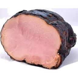 Photo of Scottsdale Gypsy Ham