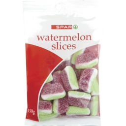 Photo of SPAR Watermelon Slices