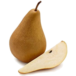 Photo of Pears Brown
