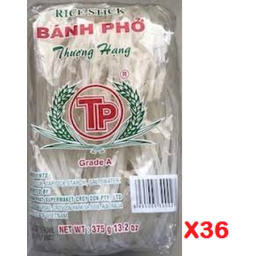 Photo of Tp Banh Pho Rice Stick Box(36)