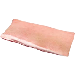Photo of Pork Crackle