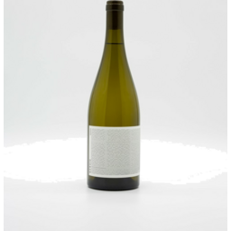 Photo of Kenzie Little Dreamer Sauvignon Blanc