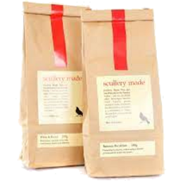 Photo of Scullery Made Breakfast Tea