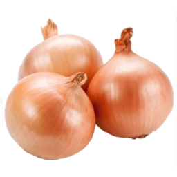 Photo of Onion Brown 1kg