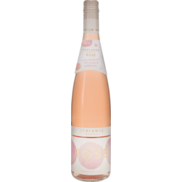 Photo of Yealands Reserve Rose 750ml