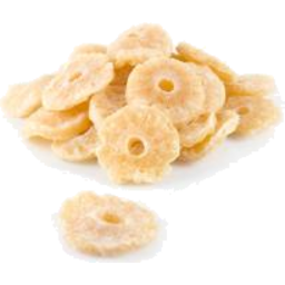 Photo of Yummy Pineapple Rings