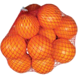 Photo of Oranges Australian Navel 1.5kg