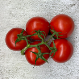 Photo of Truss Tomatoes