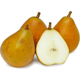 Photo of Pears Taylors Gold 