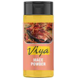 Photo of Viya Mace Powder
