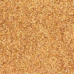 Photo of LINSEED GOLD FLAXSEED ORGANIC